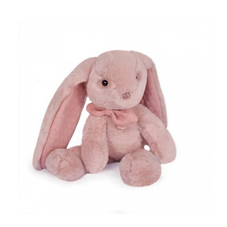 Historie d'Ours plišani zeka,30cm