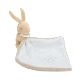 Doudou mazilica, 10cm