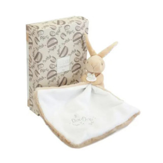 Doudou mazilica, 10cm