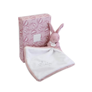 Doudou mazilica, 10cm