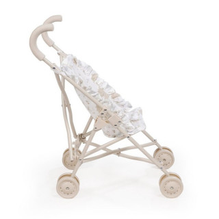 Pasito a Pasito kolica za lutke