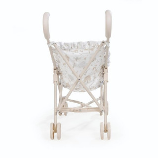 Pasito a Pasito kolica za lutke