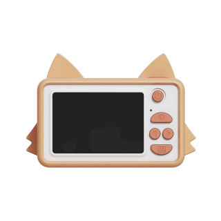 The Zoofamily digitalni fotoaparat Lisica