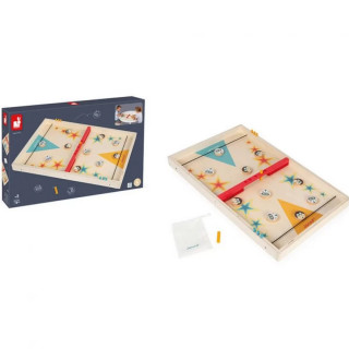 Janod društvena igra stoni hokej