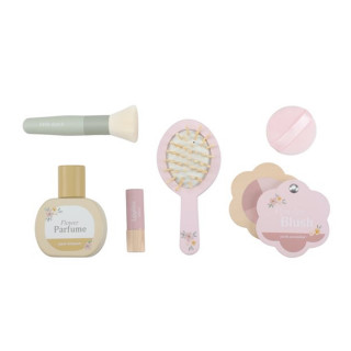 Little Dutch sto za šminkanje