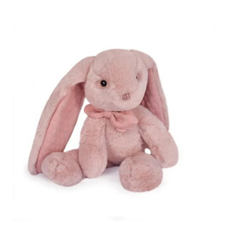Doudou plišani zeka, 40cm