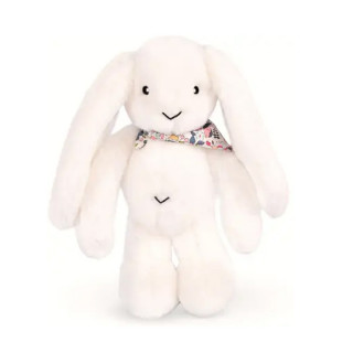 Doudou plišani zeka, 35cm