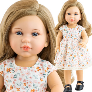 Paola Reina lutka Andrijana, 42cm