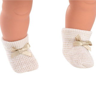 Llorens lutka Joelle, 38cm