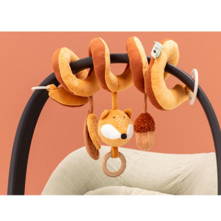 Trixie aktivna spirala