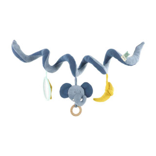 Trixie aktivna spirala