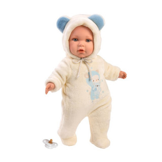 Llorens beba Enco, 42cm