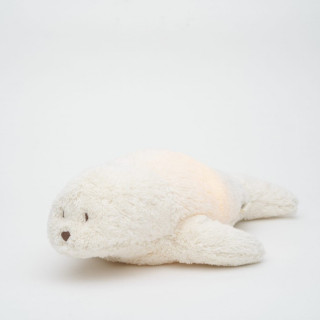 Moonie foka 2.0 Organic, Polar