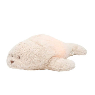 Moonie foka 2.0 Organic, Sand