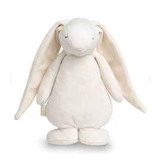 Moonie zeka 2.0 Organic, Cream