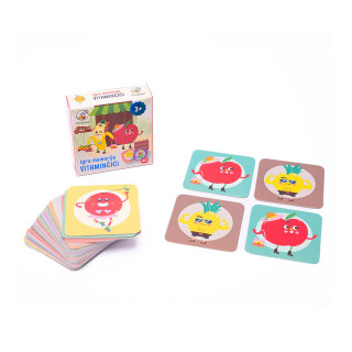 Vrabac igra memorije