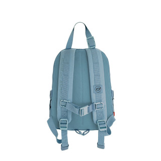 Scoot and Ride ranac 6 L Stee