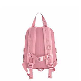 Scoot and Ride ranac 6 L Rose