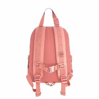 Scoot and Ride ranac 6 L Peach