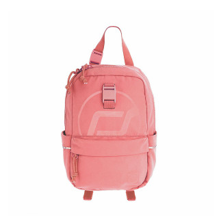 Scoot and Ride ranac 6 L Peach