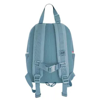Scoot and Ride ranac 9 L Steel