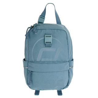 Scoot and Ride ranac 9 L Steel