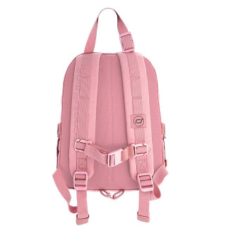 Scoot and Ride ranac 9 L Rose