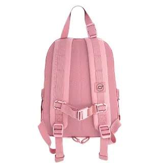 Scoot and Ride ranac 9 L Rose