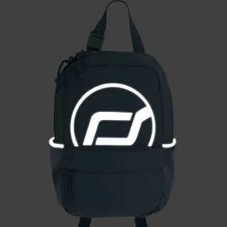 Scoot and Ride ranac 9 L Peach