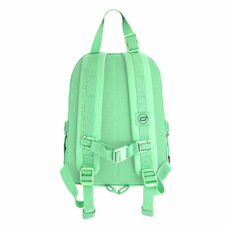 Scoot and Ride ranac 9 L  Kiwi