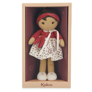 Kaloo lutka Emili, 25cm