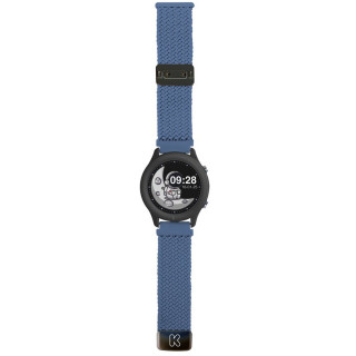 KidyWolf K-watch – Interaktivni sat