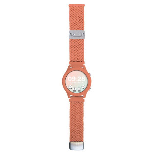 KidyWolf K-watch – Interaktivni sat