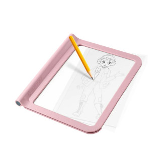 KidyWolf tabla za crtanje