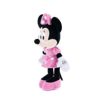 Disney plišani igračka MinnieMouse, 35cm