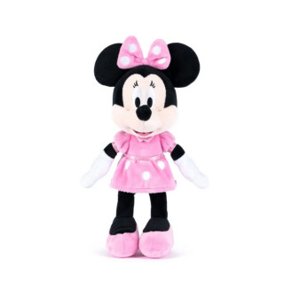 Disney plišani igračka MinnieMouse, 35cm