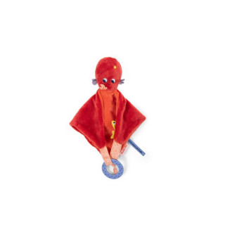 Moulin Roty mazilica, 35cm