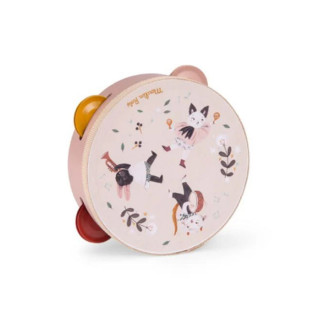 Moulin Roty daire, 14,5x4,5cm