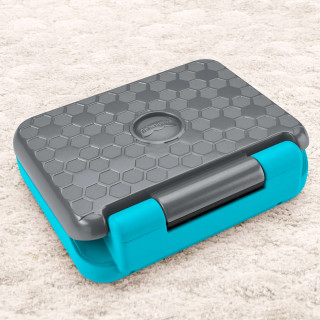 Fisher priče laptop sveznalic