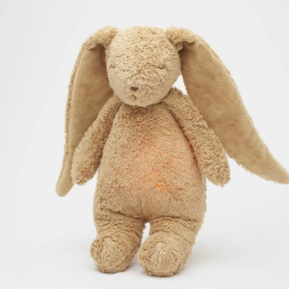 Moonie zeka Seal Cappuccino