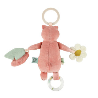 Trixe viseća igračka maca