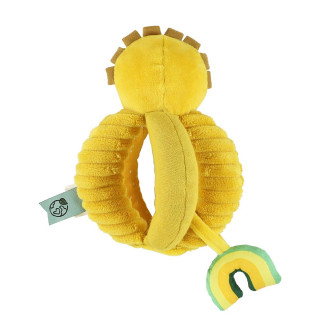 Trixe plišana igračka lav