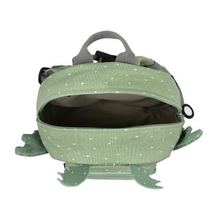 Trixe ranac Zmaj 21x10x25cm