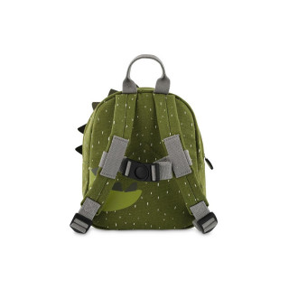 Trixe ranac Dinosaurus 21x10x25cm