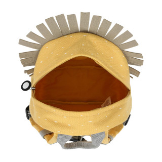 Trixe ranac Lav 21x10x25cm