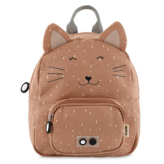 Trixe ranac Maca 21x10x25cm