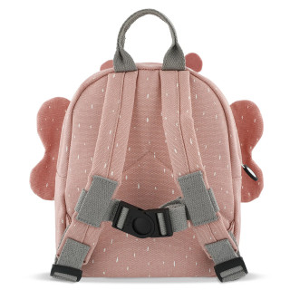 Trixe ranac Leptir 21x21x10cm