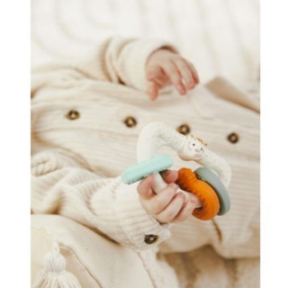 Sophie la Girafe glodalica ključevi