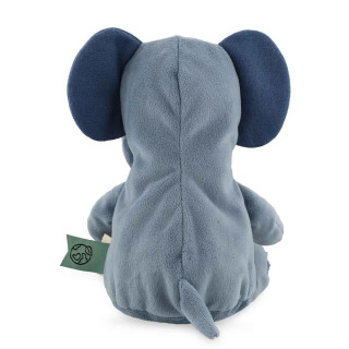 Trixe plišani slon