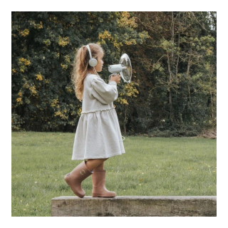 KidyWolf oprema za male špijune